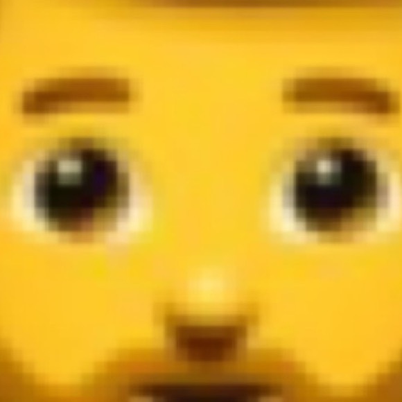 Meet your Posher, Sean - Picture 1 of 1